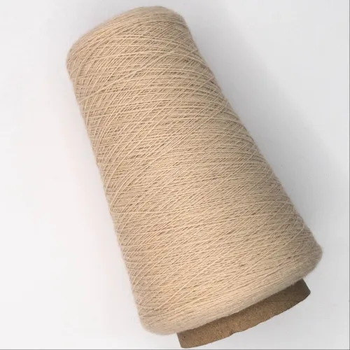 xinao-prestige-dark-beige-1300m