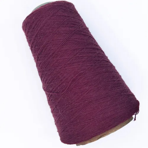 xinao-prestige-burgundy-1300m