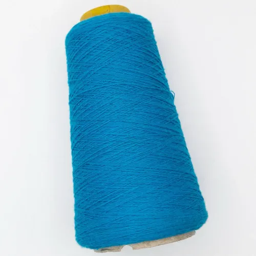 xinao-prestige-turkish-blue-1300m