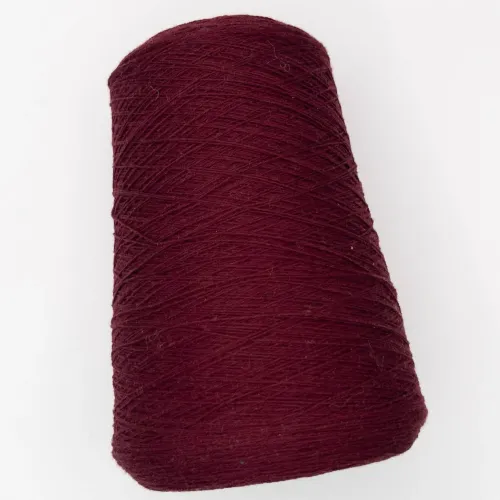 xinao-prestige-burgundy-1300m