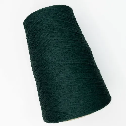 zegna-baruffa-dark-greeb-1500m