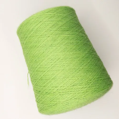 zegna-baruffa-arequipa-green-700m