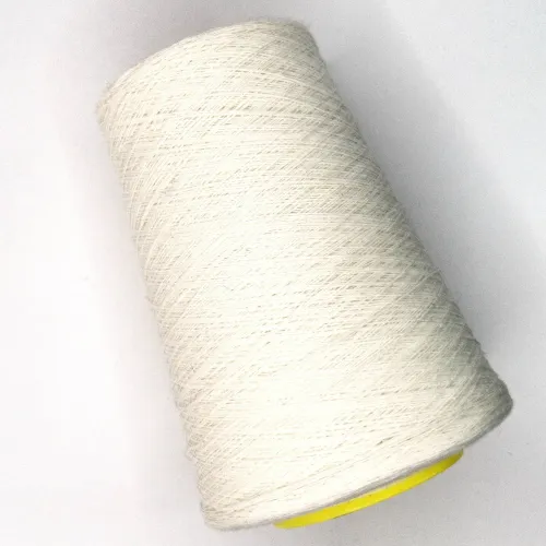 zegna-baruffa-baba-white-1500m