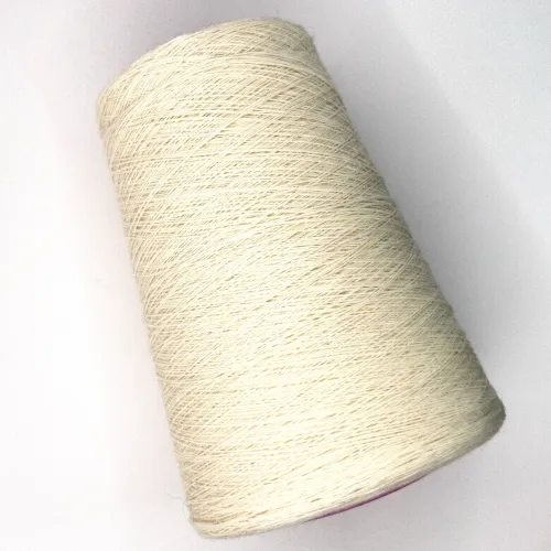 zegna-baruffa-baba-milk-1500m