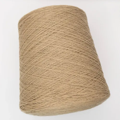 zegna-baruffa-bigne-beige-taupe-1500m