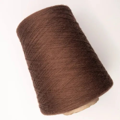 zegna-baruffa-camel-trophy-brown-1400m