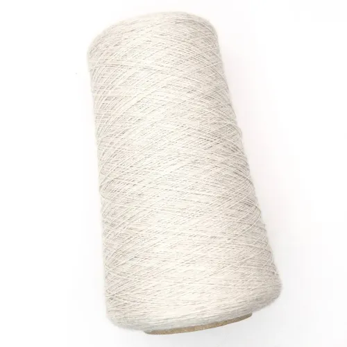 zegna-baruffa-cashwool-light-grey-melange-1500m
