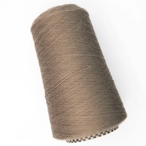 zegna-baruffa-cashwool-taupe-1500m