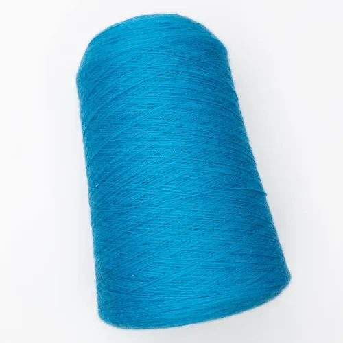 zegna-baruffa-cashwool-light-blue-1500m