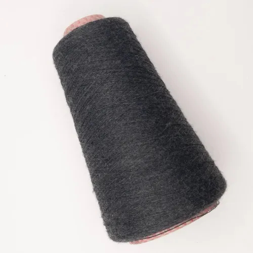 zegna-baruffa-cashwool-graphite-1500m