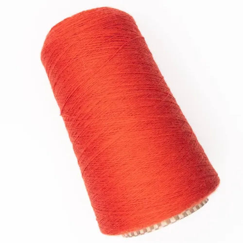 zegna-baruffa-cashwool-red-1500m