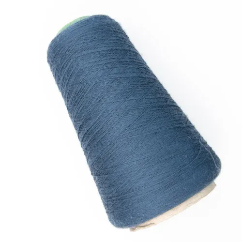 zegna-baruffa-cashwool-dusty-blue-1500m