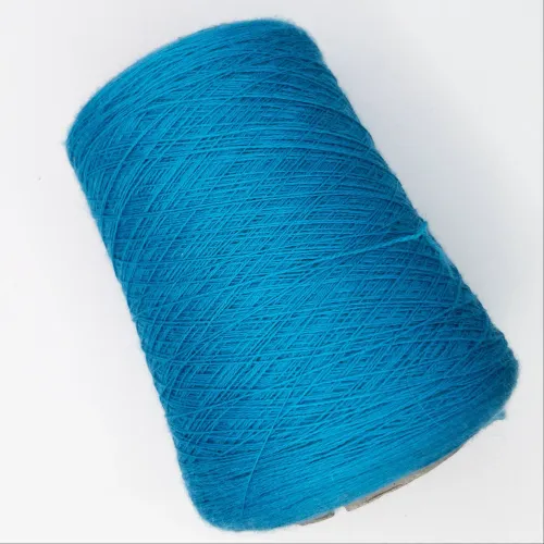 zegna-baruffa-cashwool-blue-1500m