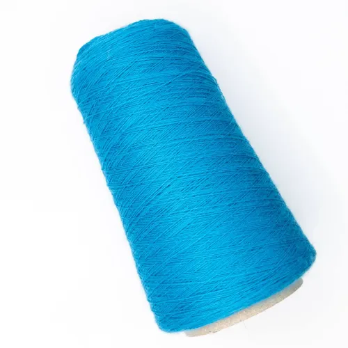 zegna-baruffa-cashwool-turkish-blue-1500m