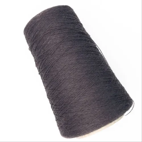 zegna-baruffa-cashwool-brown-1500m