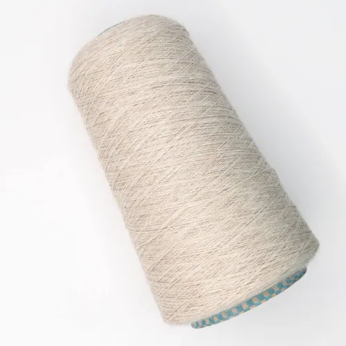 zegna-baruffa-cashwool-beige-melange-1500m