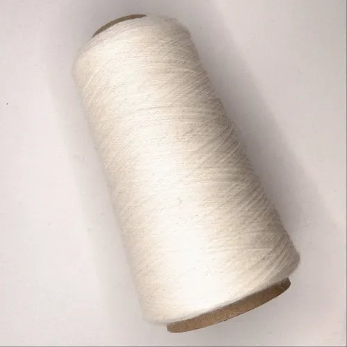 zegna-baruffa-cashwool-warm-white-1500m