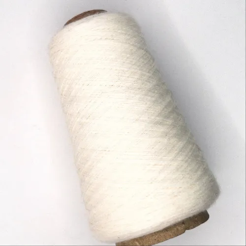 zegna-baruffa-cashwool-white-1500m
