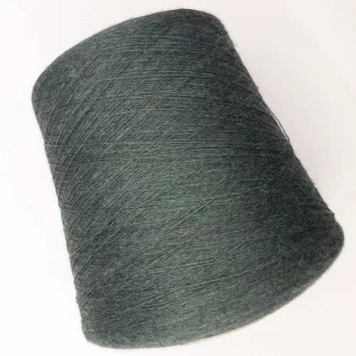 zegna-baruffa-cashwool-green-1500m