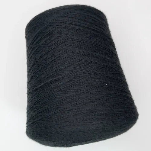 zegna-baruffa-cashwool-charcoal-1500m