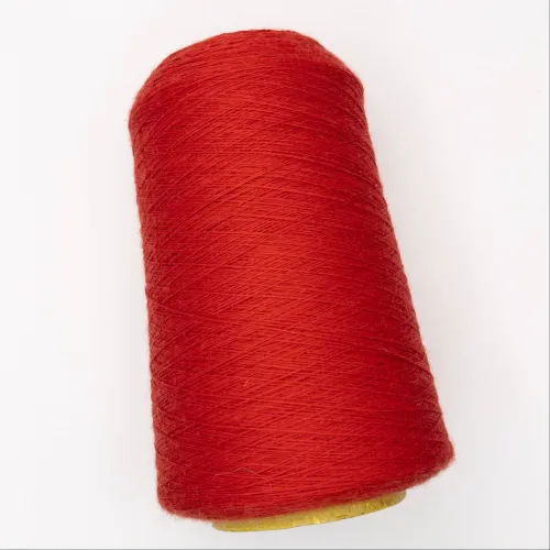 zegna-baruffa-cashwool-red-1500m