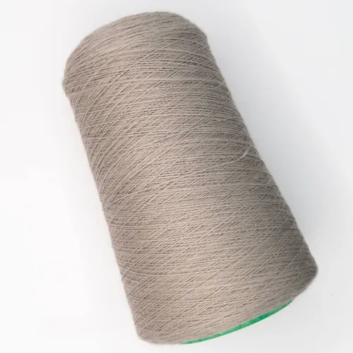 zegna-baruffa-cashwool-dark-beige-1500m
