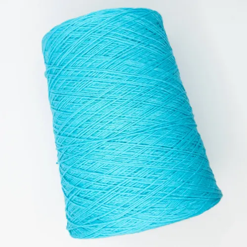 zegna-baruffa-cottone-turquoise-blue-370m