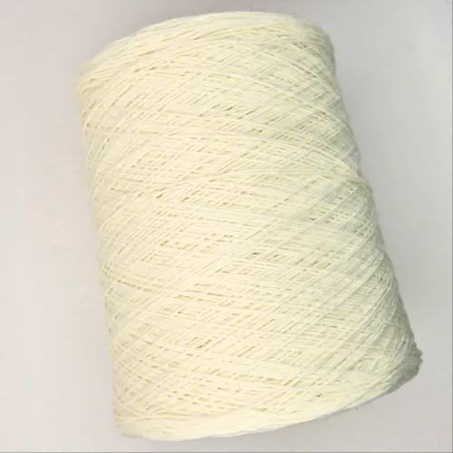 zegna-baruffa-cottone-white-370m