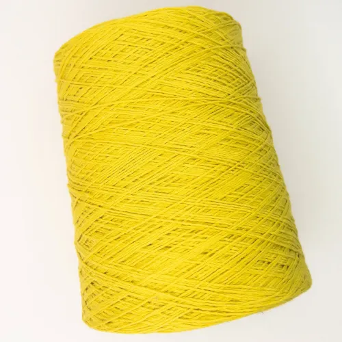 zegna-baruffa-cottone-yellow-370m