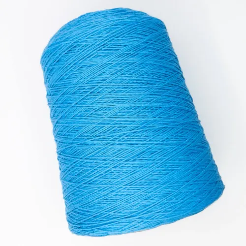 zegna-baruffa-cottone-blue-370m