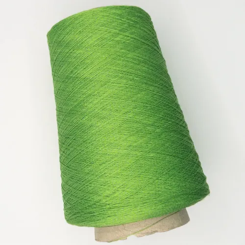 zegna-baruffa-kyoto-green-3500m