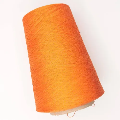 zegna-baruffa-kyoto-orange-3500m