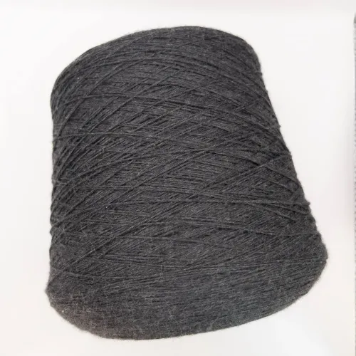 zegna-baruffa-magnum-anthracite-460m