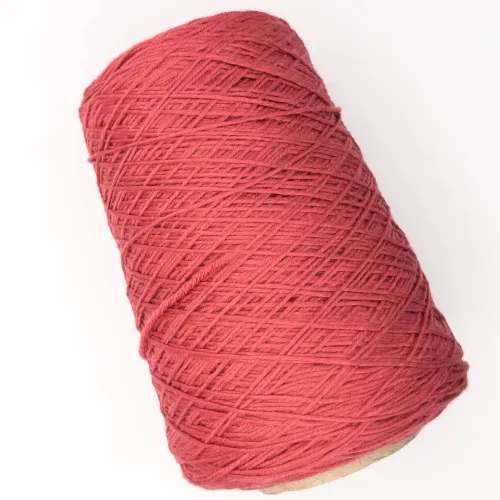 zegna-baruffa-maxi-pink-berry-300m