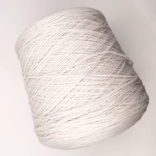 zegna-baruffa-maxi-cold-white-460m