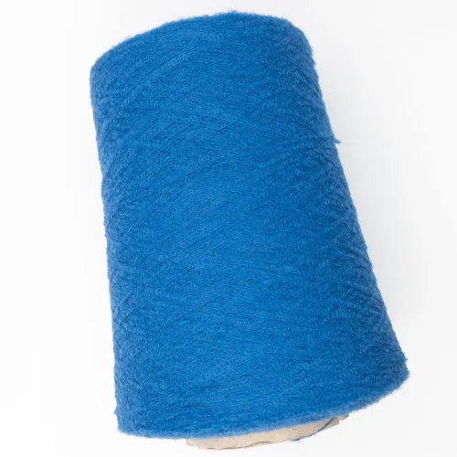zegna-baruffa-mousse-microboucle-blue-1400m