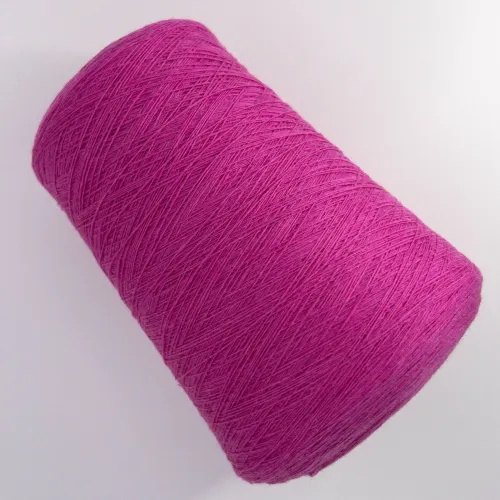 zegna-baruffa-supergeelong-pink