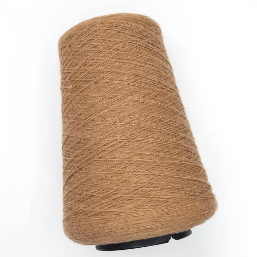 zegna-baruffa-supergeelong-camel-color-1500m