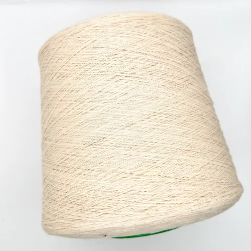 zegna-baruffa-supergeelong-light-beige-1500m
