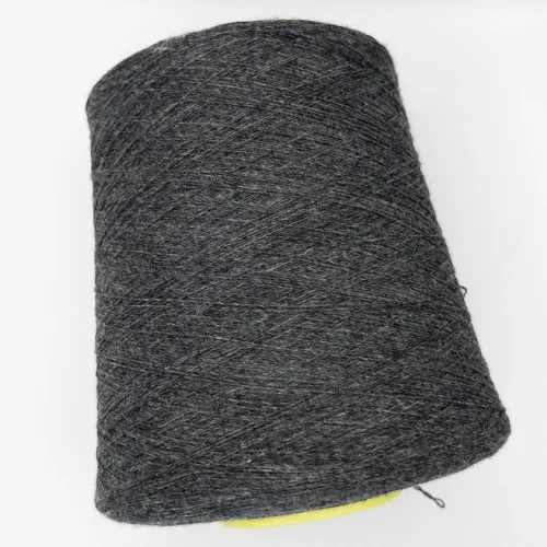 zegna-baruffa-supergeelong-graphite-melange-1500m