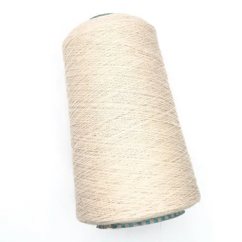 zegna-baruffa-supergeelong-natural-white-1500m