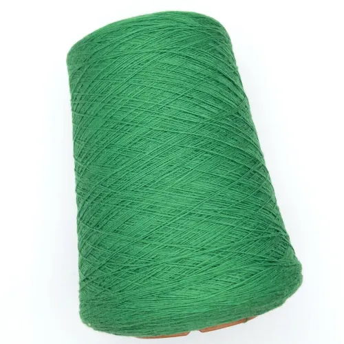 zegna-baruffa-supergeelong-green-1500m