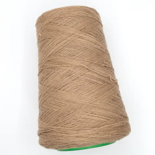 zegna-baruffa-supergeelong-brown-beige-1500m