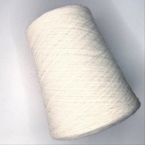zegna-baruffa-supergeelong-white-1500m
