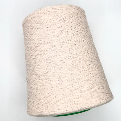 zegna-baruffa-supergeelong-cream-color-1500m