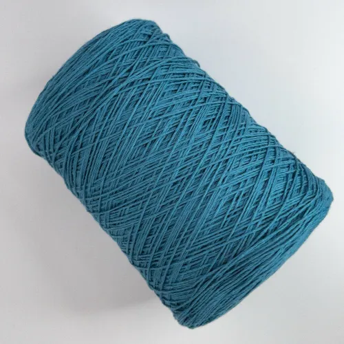zegna-baruffa-zep-blue